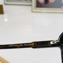 Picture of Gucci Optical Glasses _SKUfw52140533fw